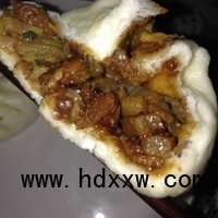 湖南包子培訓(xùn)（圖）_7