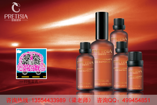 潛江美容院加盟哪個(gè)品牌（圖）_1