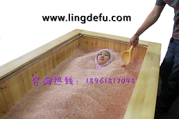 鹽蒸養(yǎng)生最佳時(shí)間表_1