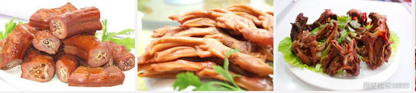 哪有常德鴨霸王學(xué)，湖南學(xué)鴨霸王技術(shù)的地方（圖）_1