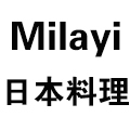Milayi日本料理