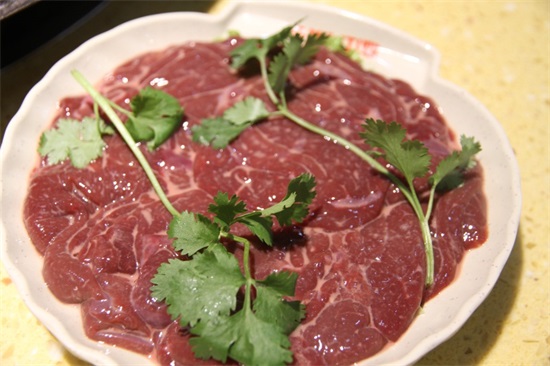 重慶有哪些好吃的火鍋加盟品牌？_6