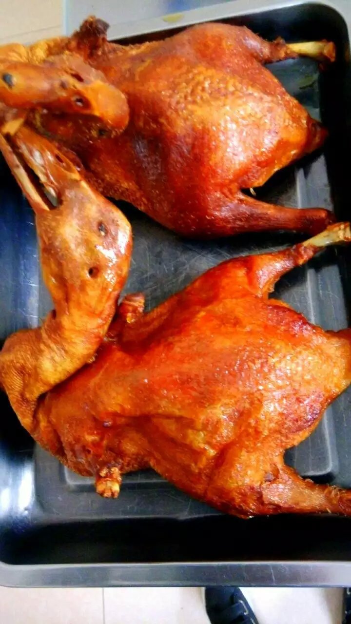 在什么地方學饞嘴鴨，哪里有學做饞嘴鴨技術(shù)的（圖）_1