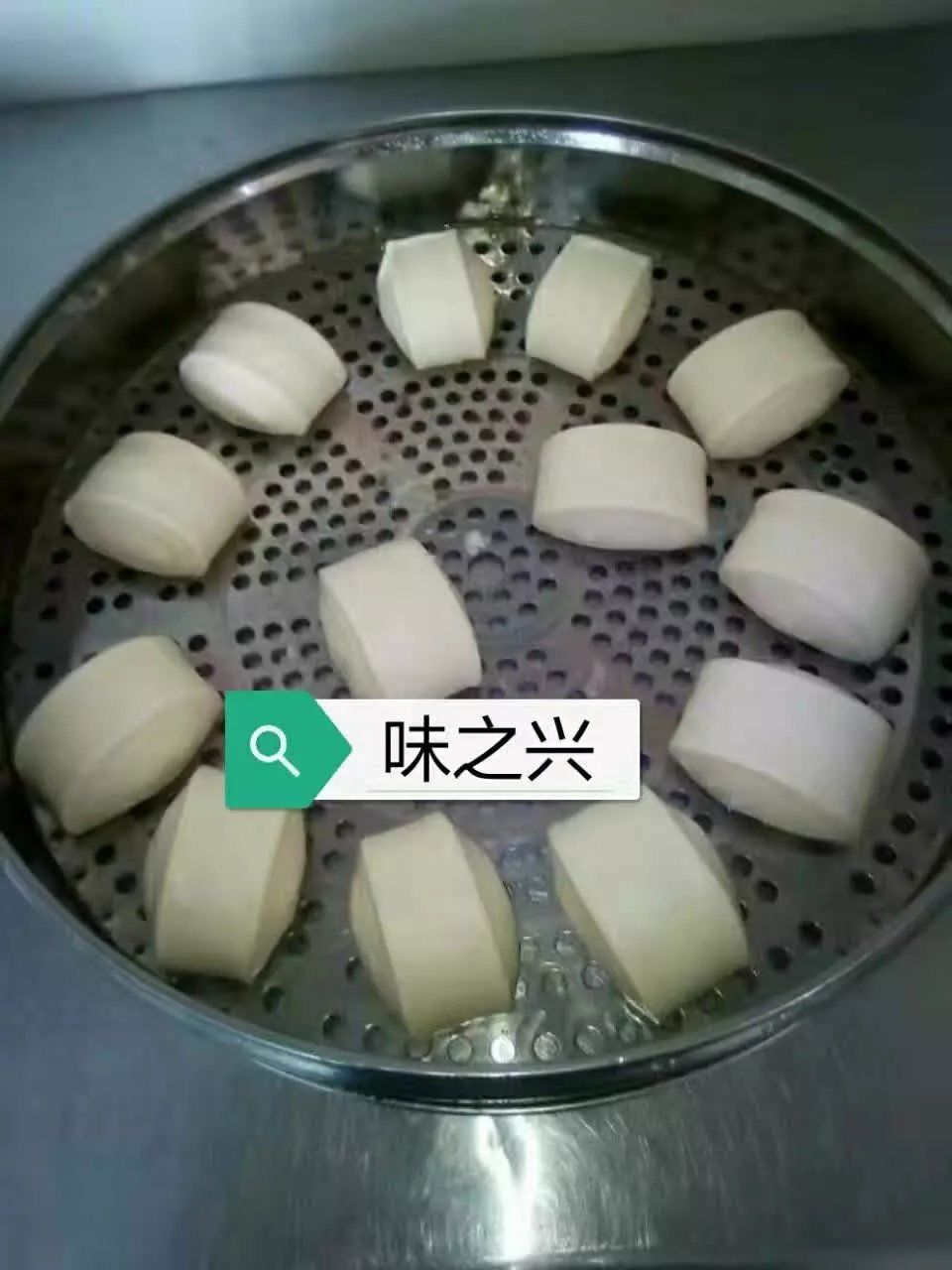 在哪里有學(xué)做包子的，哪里有學(xué)包子饅頭腸粉學(xué)校（圖）_1