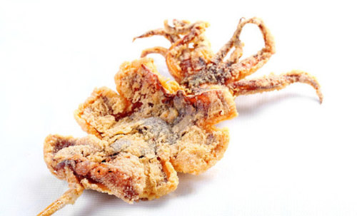 賊佳深海大魷魚(yú)加盟的市場(chǎng)在那_2