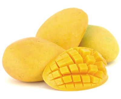 你知道嗎？一個(gè)水果竟然能解決4大健康問題（圖）_1