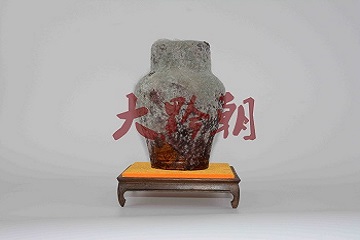 茅臺鎮(zhèn)白酒的釀造工藝是什么今年茅臺老土酒醬香型53°多少錢茅臺鎮(zhèn)醬香世家15年陳釀_1