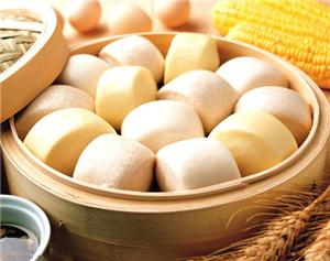哪里可以學(xué)做包子饅頭技術(shù)，早餐技術(shù)培訓(xùn)（圖）_2
