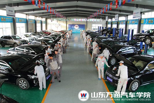 山東萬通：如何選擇全攻略（圖）_1