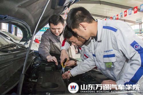 山東萬通：如何選擇全攻略（圖）_2