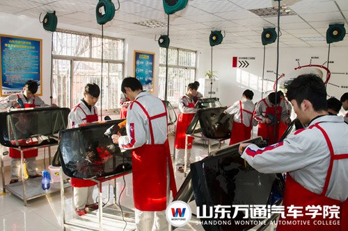 山東萬通：如何選擇全攻略（圖）_3