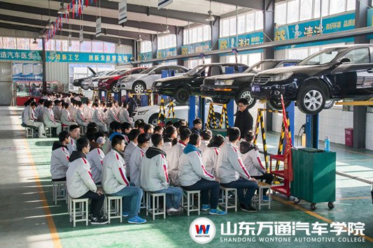 山東萬通：如何選擇全攻略（圖）_4