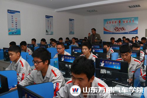 山東萬通：如何選擇全攻略（圖）_5