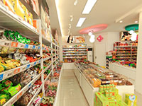 味羅天下品牌信息_1