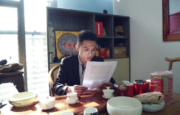 山東萬(wàn)通汽車學(xué)院的專業(yè)技能（圖）_1