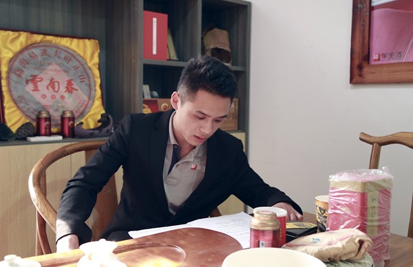 山東萬(wàn)通汽車學(xué)院的專業(yè)技能（圖）_3