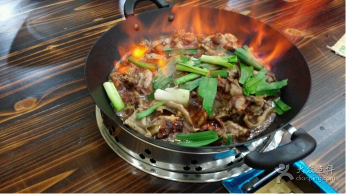 中山哪里有正宗順德火焰醉鵝技術(shù)培訓(xùn)（圖）_2