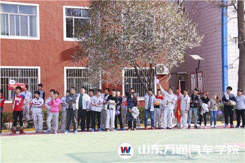 男生学汽修学校怎么样（图）_6