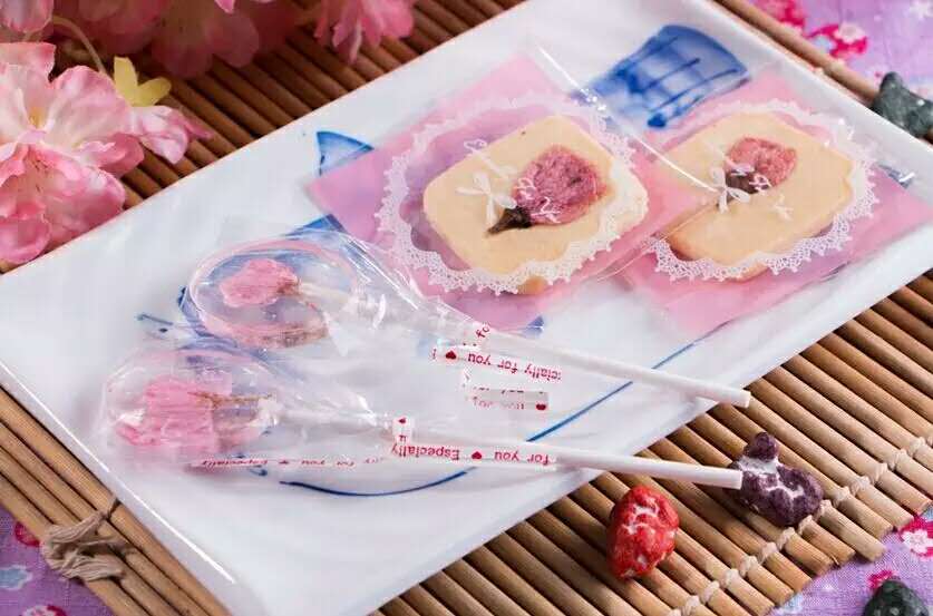 糊世刺身加盟費用多少錢_糊世刺身加盟條件_糊世刺身加盟生意怎么樣_5