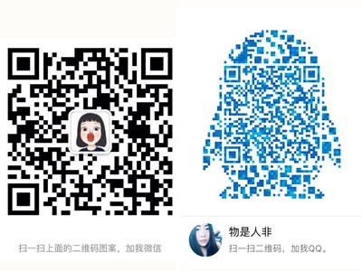 “美味在左，養(yǎng)生在右”鱻煮藝是您的創(chuàng)業(yè)之選_5