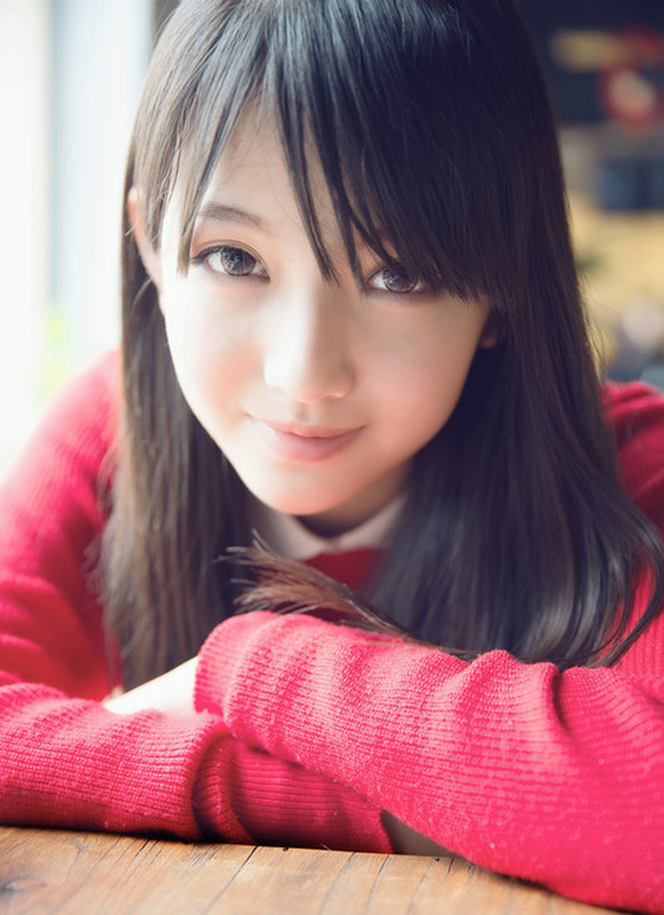 美瞳殺手锏丨歐菲兒隱形眼鏡加盟連鎖（圖）_1