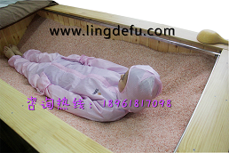 鹽蒸為您做到36件事_1