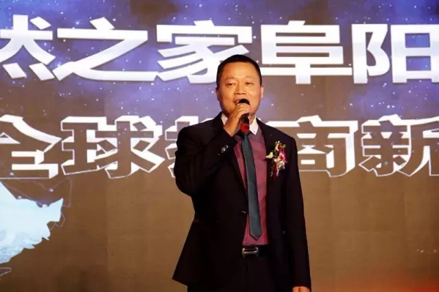 揚子地板與居然之家安徽分公司達成深度合作（圖）_3