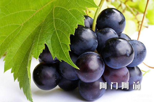 阿門阿前告訴你：有機(jī)水果值得購買的五大理由（圖）_1