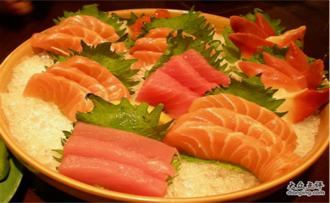 禾綠回轉(zhuǎn)壽司加盟（圖）_2