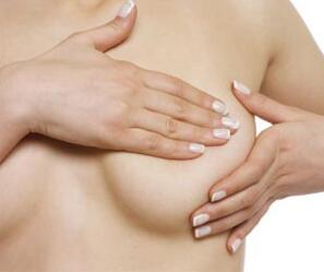 乳腺疾病的一些危害有哪些_1