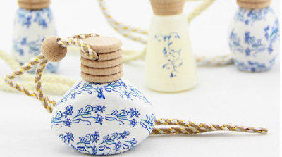 【陶指藝】選好項目就加盟陶指藝創(chuàng)意手工DIY品牌_3