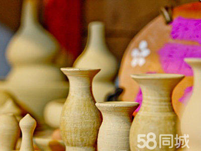 【陶指藝】選好項目就加盟陶指藝創(chuàng)意手工DIY品牌_6