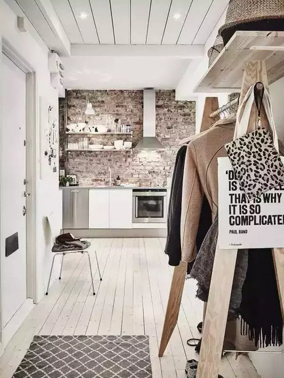 【Get實(shí)用貼】家居軟裝：找到1+1>2的黃金搭檔（圖）_5