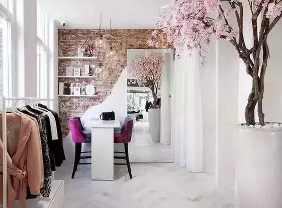 【Get實(shí)用貼】家居軟裝：找到1+1>2的黃金搭檔（圖）_6