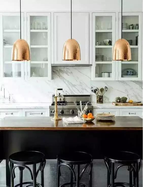 【Get實(shí)用貼】家居軟裝：找到1+1>2的黃金搭檔（圖）_8