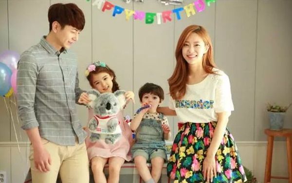 【德瑯·創(chuàng)始人】從匠心入匠境，企業(yè)20年輕奢發(fā)展不忘初心（圖）_2