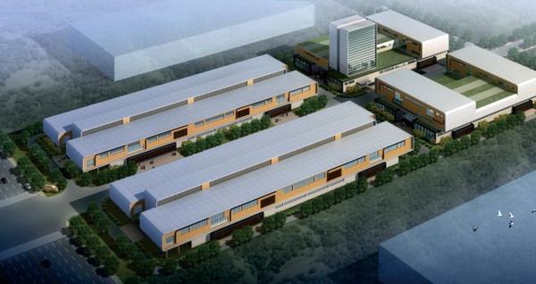 【德瑯·創(chuàng)始人】從匠心入匠境，企業(yè)20年輕奢發(fā)展不忘初心（圖）_3