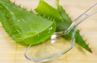 化妝品成分光敏性的疑問？化妝品OEM廠家解說（圖）_1