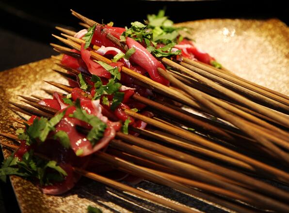 新市場(chǎng)環(huán)境下，如何把串串香店打造成一個(gè)旺店（圖）_1