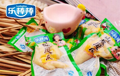 樂棒棒加盟費(fèi)加盟條件加盟流程_1