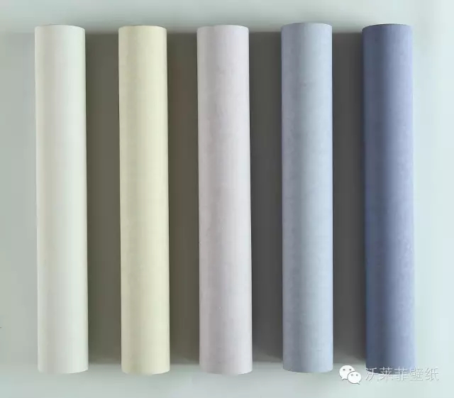 沃萊菲提醒壁紙壁布賣的不只是產(chǎn)品，更是服務(wù)?。▓D）_1