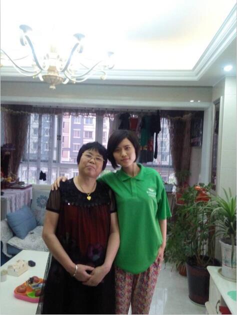 沃萊菲提醒壁紙壁布賣的不只是產(chǎn)品，更是服務(wù)?。▓D）_3