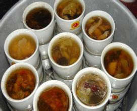 廣州味之興燉品培訓(xùn)，那里學(xué)燉品好，哪里有燉品學(xué)（圖）_1