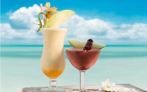 品牌飲品店告訴你開(kāi)奶茶店加盟的利潤(rùn)怎么樣_1