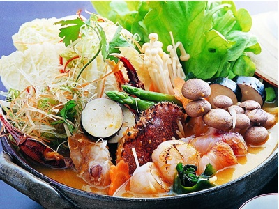 哪里可以學(xué)習(xí)四川麻辣燙技術(shù)（圖）_1