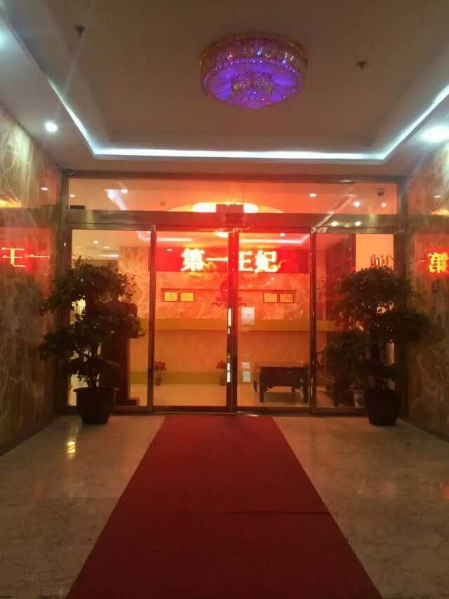 窗簾加盟代理行業(yè) 爭創(chuàng)流水萬萬千（圖）_1