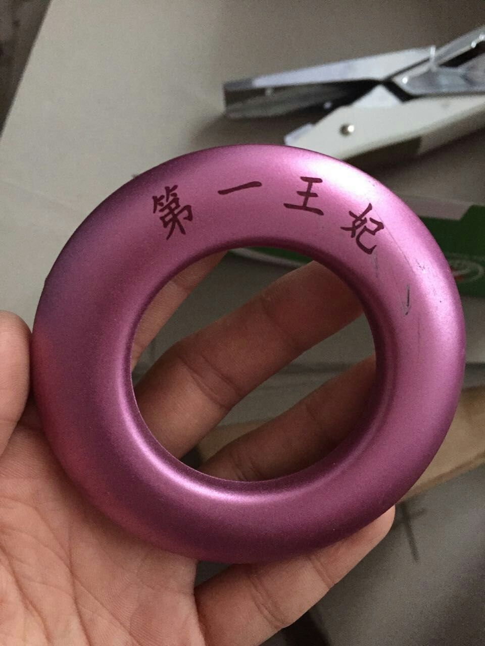 窗簾加盟代理行業(yè) 爭創(chuàng)流水萬萬千（圖）_3