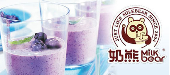 奶熊奶茶加盟電話 點擊咨詢 了解更多優(yōu)惠政策（圖）_2
