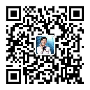 大臉雞排加盟電話 8-12天培訓(xùn)即可輕松開店（圖）_1