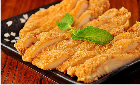 大臉雞排加盟電話 8-12天培訓(xùn)即可輕松開店（圖）_2